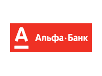 Банк Альфа-Банк Украина в Сварицевичах