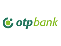 Банк ОТП Банк в Сварицевичах