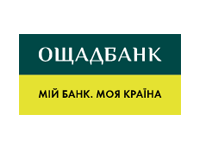 Банк Ощадбанк в Сварицевичах