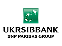 Банк UKRSIBBANK в Сварицевичах